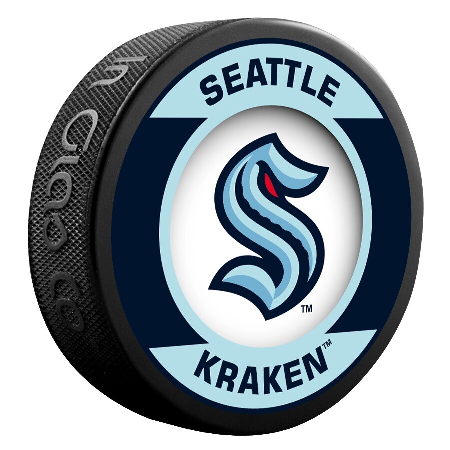 kraken logo nhl